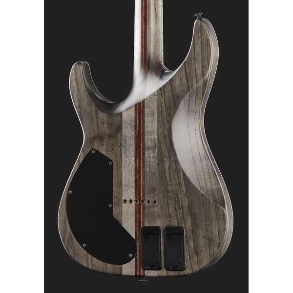 Schecter C-1 HT S SLS Elite Evil