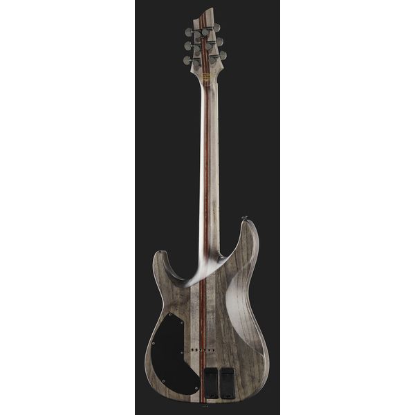Schecter C-1 HT S SLS Elite Evil