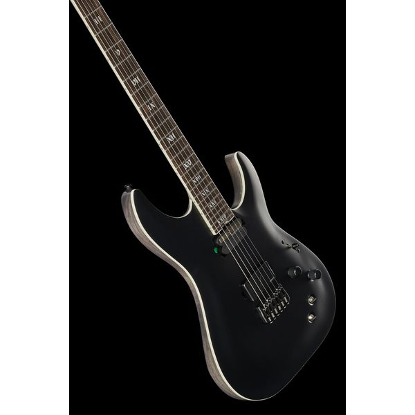 Schecter C-1 HT S SLS Elite Evil