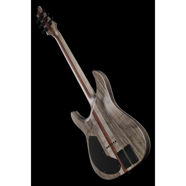 Schecter C-1 HT S SLS Elite Evil