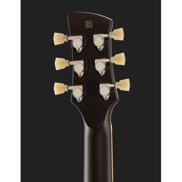 Yamaha Revstar RSS02T Swift