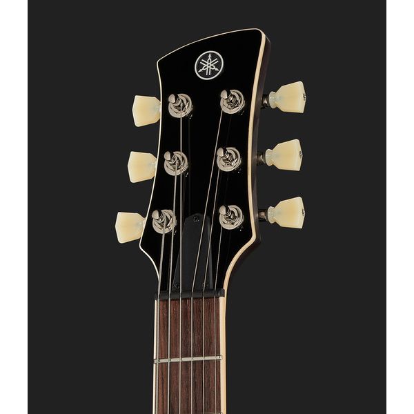 Yamaha Revstar RSS02T Swift