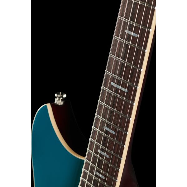 Yamaha Revstar RSS02T Swift