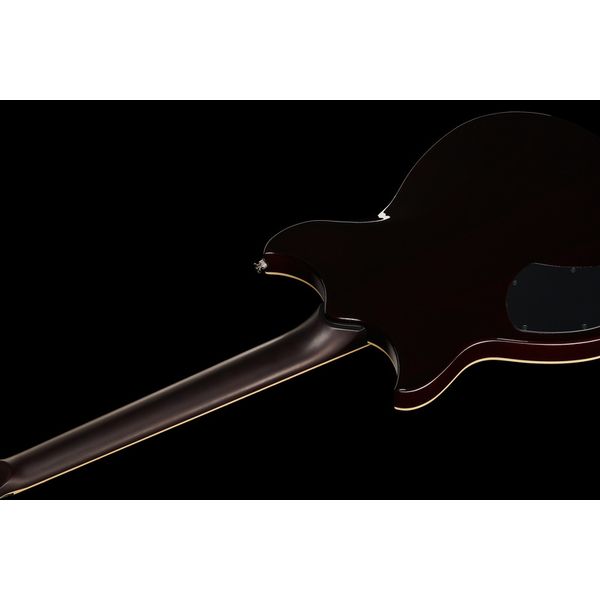 Yamaha Revstar RSS02T Swift