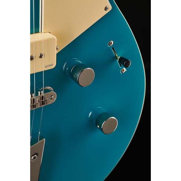 Yamaha Revstar RSS02T Swift