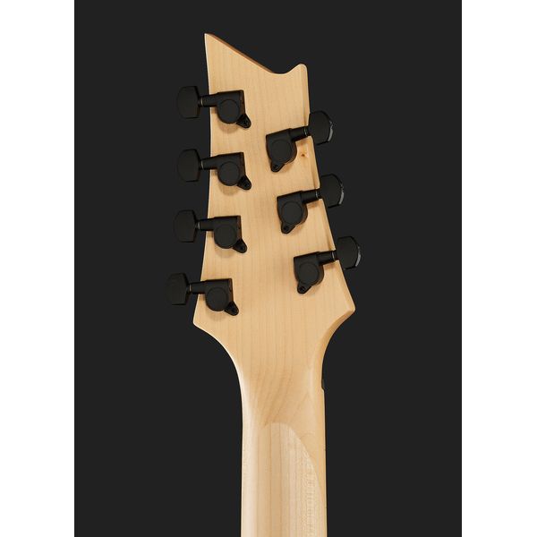 Harley Benton R-457MN LH