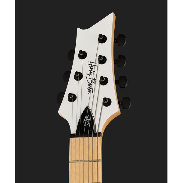 Harley Benton R-457MN LH