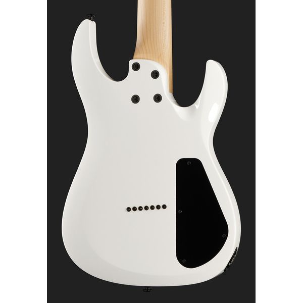 Harley Benton R-457MN LH