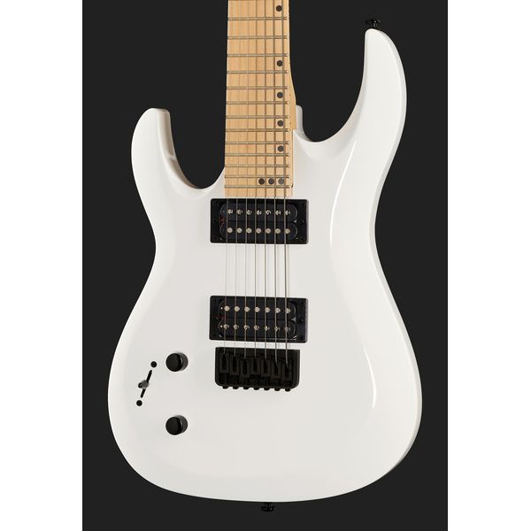Harley Benton R-457MN LH