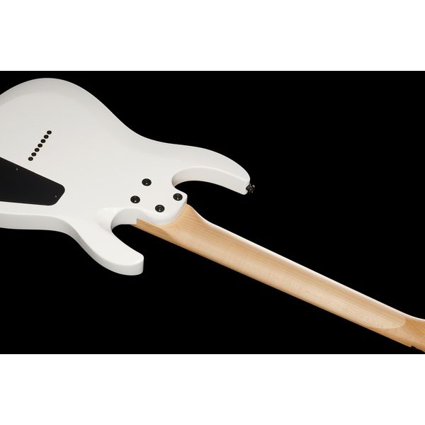 Harley Benton R-457MN LH
