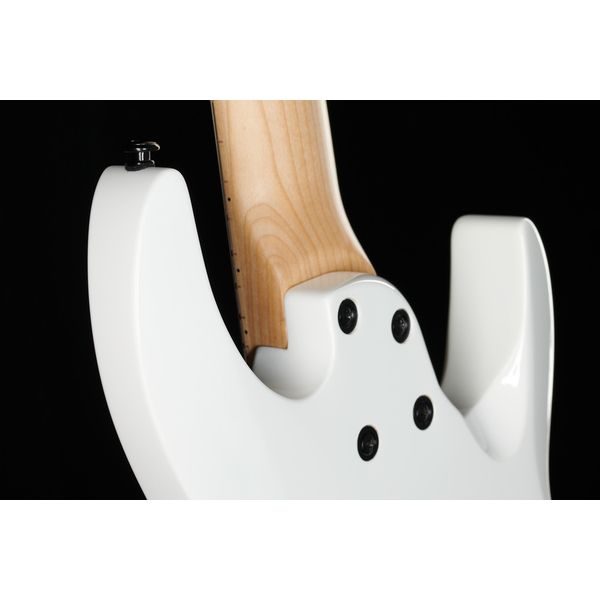 Harley Benton R-457MN LH