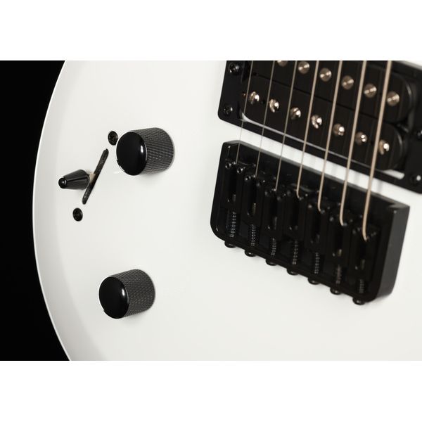 Harley Benton R-457MN LH