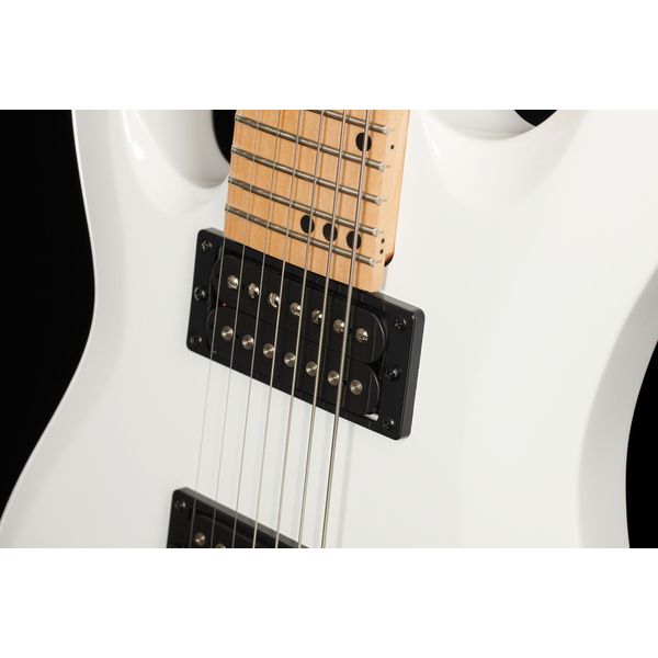 Harley Benton R-457MN LH