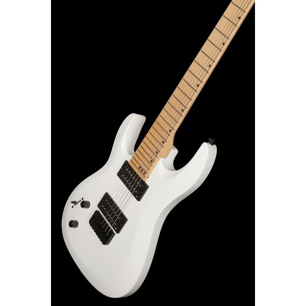 Harley Benton R-457MN LH
