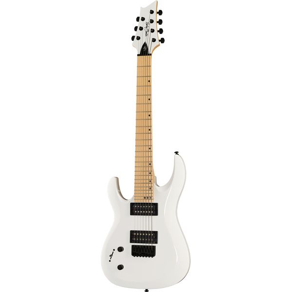 Harley Benton R-457MN LH