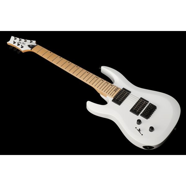 Harley Benton R-457MN LH