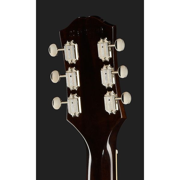 Epiphone USA Casino LH