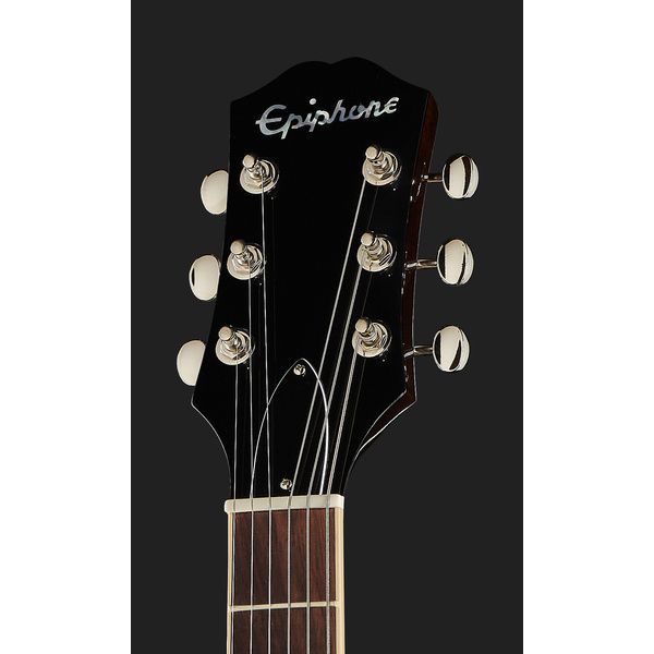Epiphone USA Casino LH