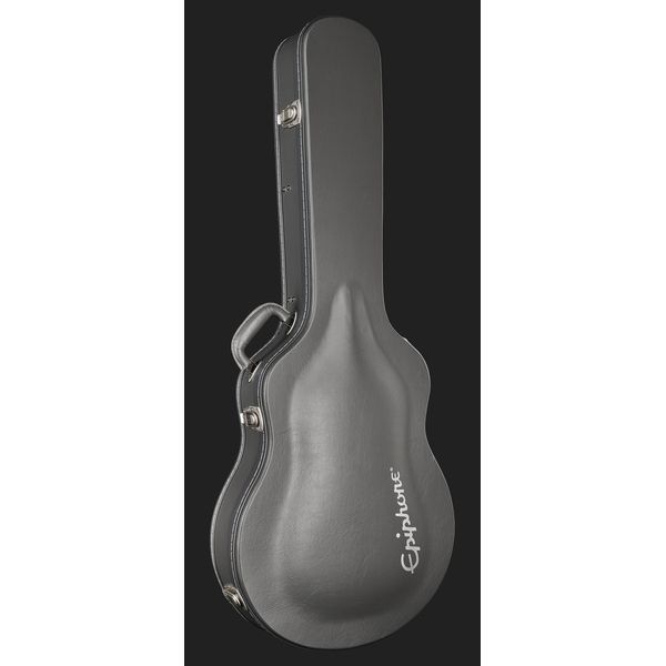 Epiphone USA Casino LH