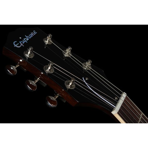 Epiphone USA Casino LH