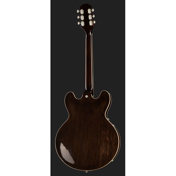 Epiphone USA Casino LH