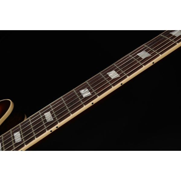 Epiphone USA Casino LH