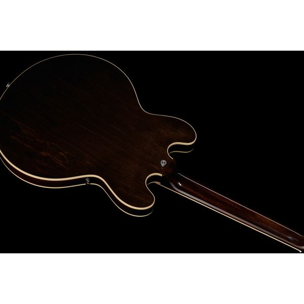 Epiphone USA Casino LH