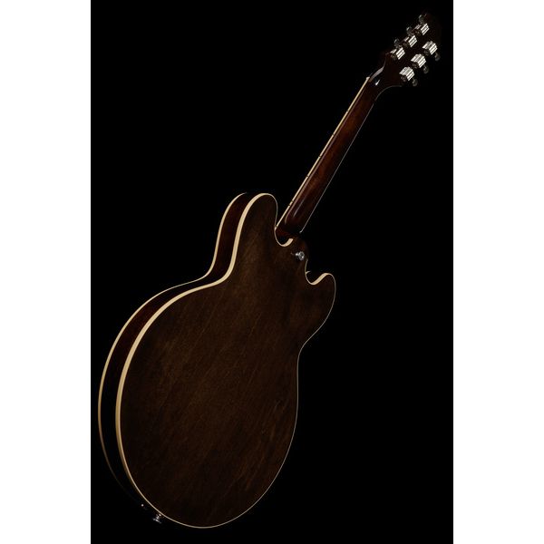 Epiphone USA Casino LH