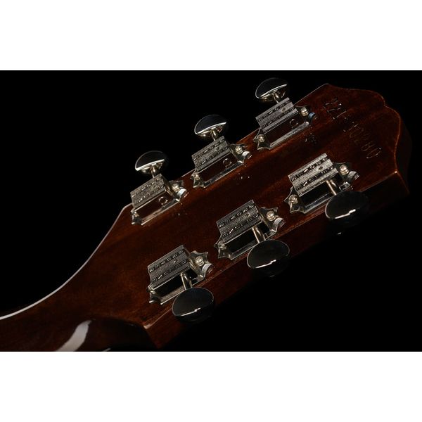 Epiphone USA Casino LH
