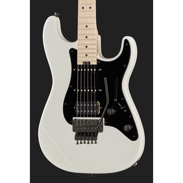 Jackson Adrian Smith Dinky MN