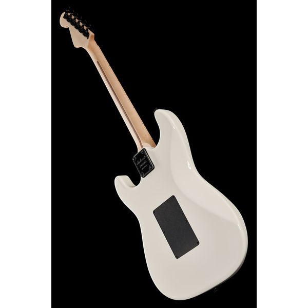 Jackson Adrian Smith Dinky MN