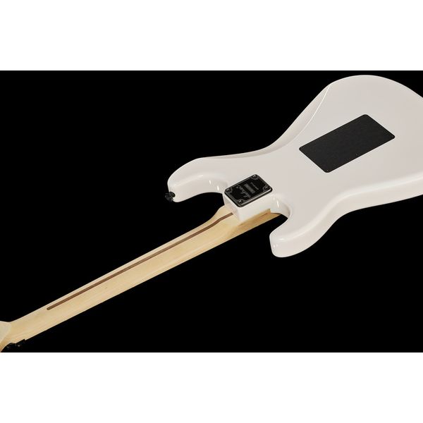 Jackson Adrian Smith Dinky MN