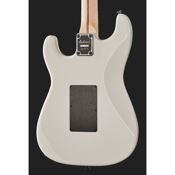 Jackson Adrian Smith Dinky MN
