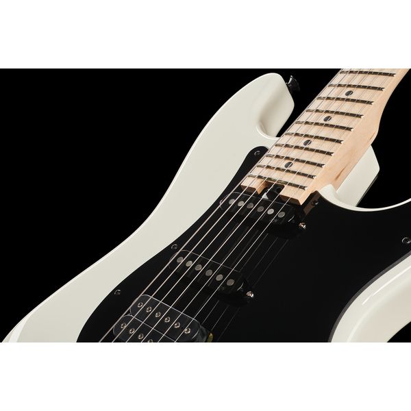 Jackson Adrian Smith Dinky MN