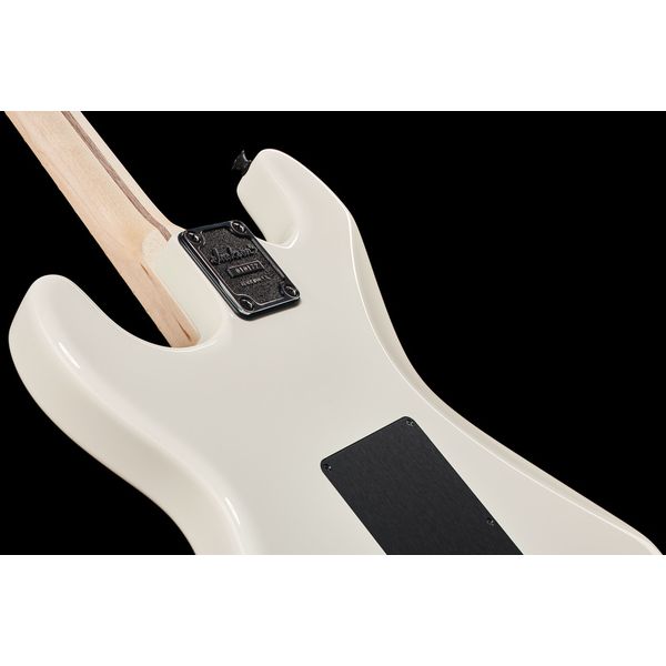 Jackson Adrian Smith Dinky MN