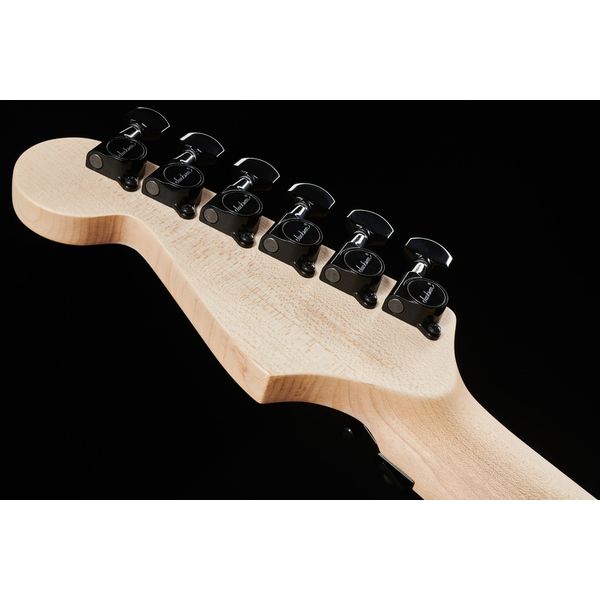 Jackson Adrian Smith Dinky MN