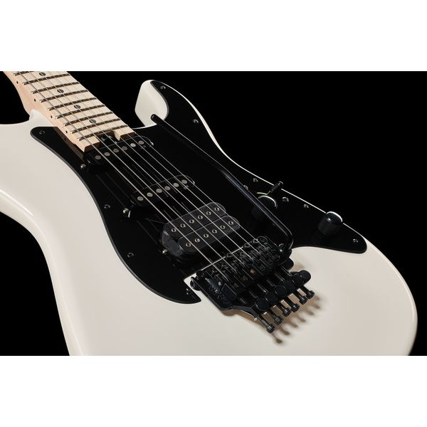 Jackson Adrian Smith Dinky MN
