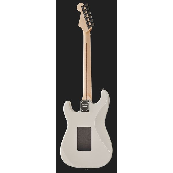 Jackson Adrian Smith Dinky MN