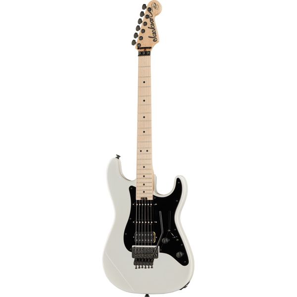 Jackson Adrian Smith Dinky MN