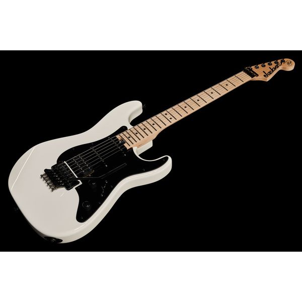 Jackson Adrian Smith Dinky MN