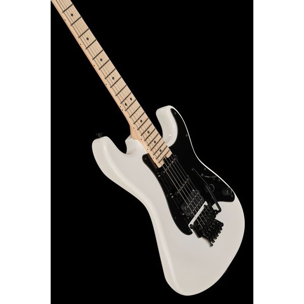 Jackson Adrian Smith Dinky MN