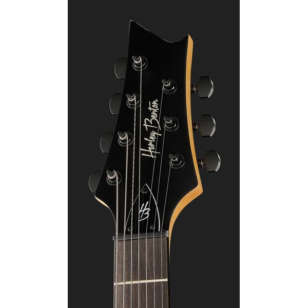 Harley Benton R-457 Active