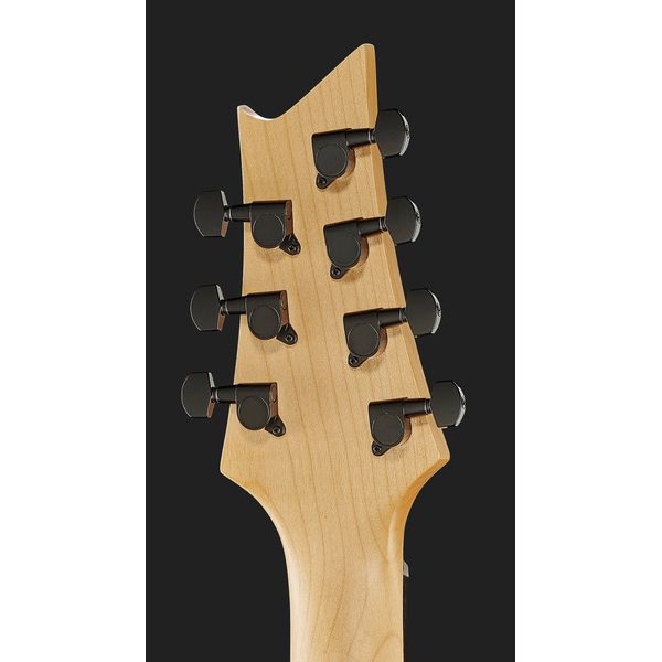 Harley Benton R-457 Active