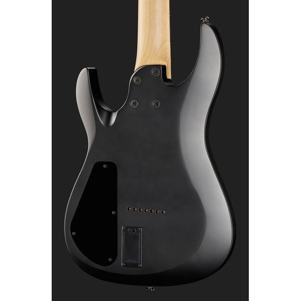 Harley Benton R-457 Active
