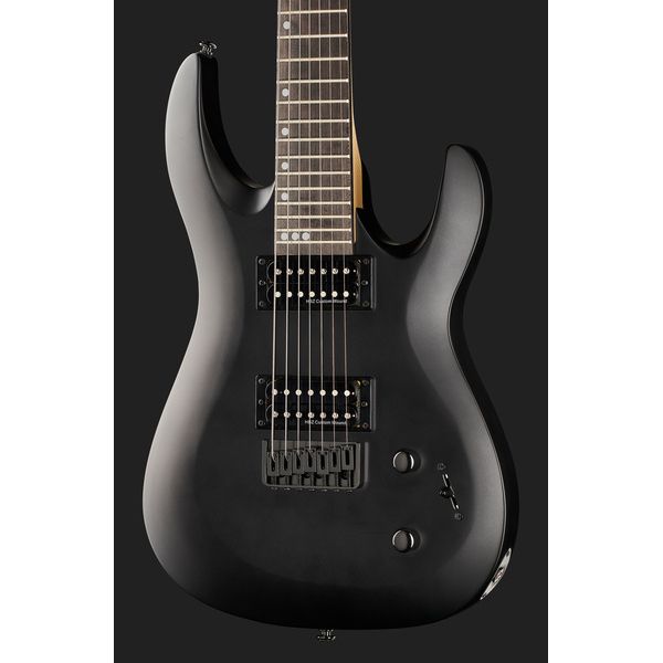 Harley Benton R-457 Active
