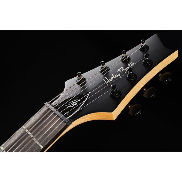 Harley Benton R-457 Active