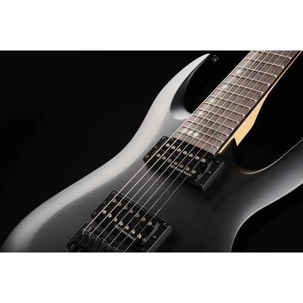 Harley Benton R-457 Active