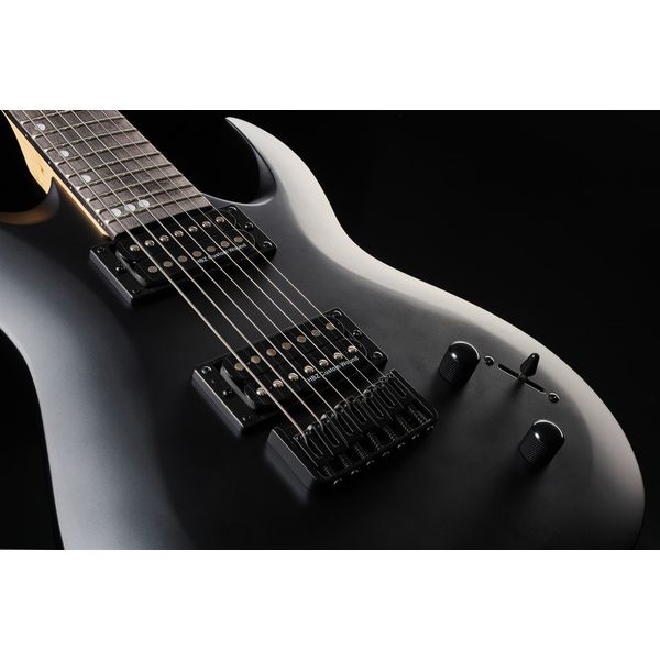 Harley Benton R-457 Active