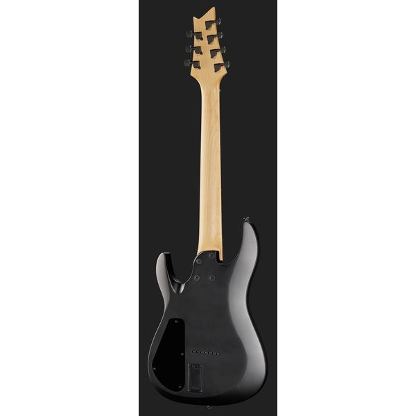 Harley Benton R-457 Active