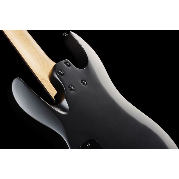Harley Benton R-457 Active